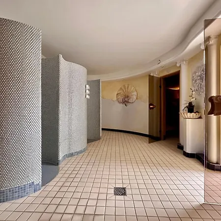 Sonneck, App 02 * Sellin (Rugen)